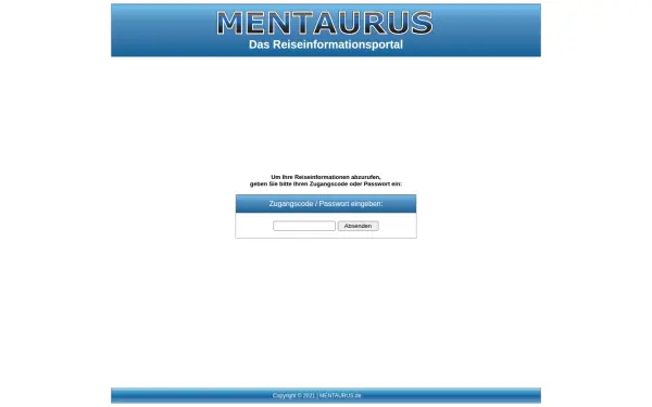 www.mentaurus.de
