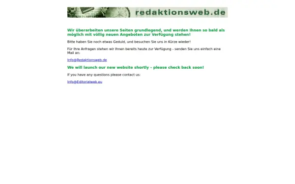 die-andere-nachricht.de