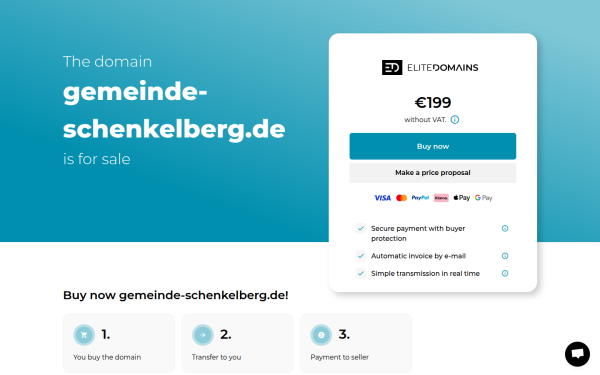 gemeinde-schenkelberg.de
