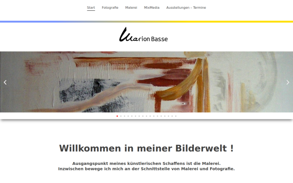 marionbasse.de