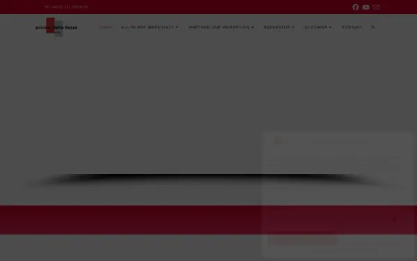 www.antonios-mietwerkstatt.com