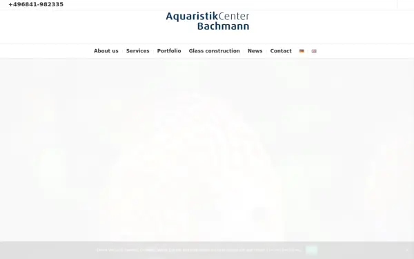 www.aquaristikcenter-bachmann.de