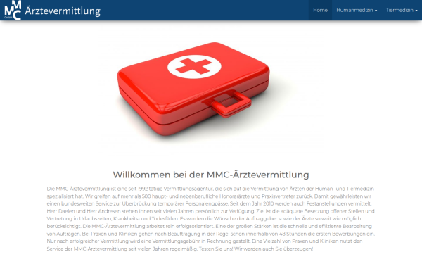 www.mmc-aerztevermittlung.de