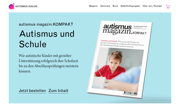 autismus-dialog.de