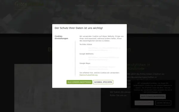 greencreation.de