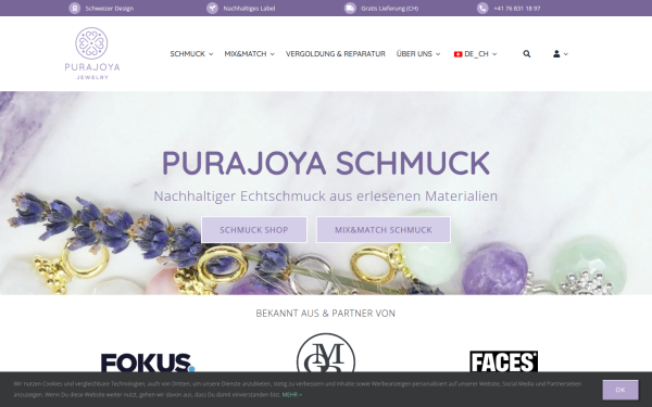 purajoya.ch