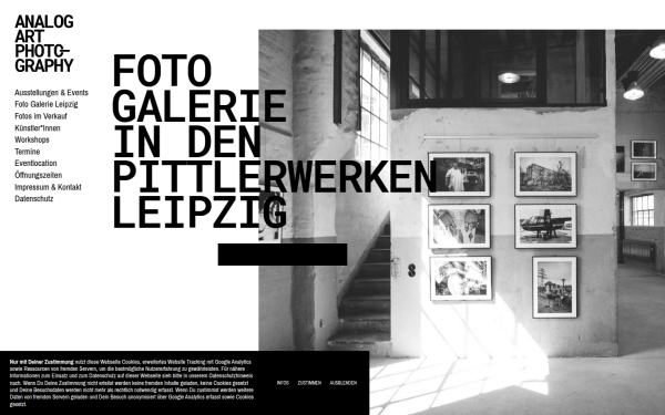 www.analog-art-photography.de