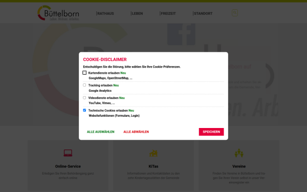 www.buettelborn.de