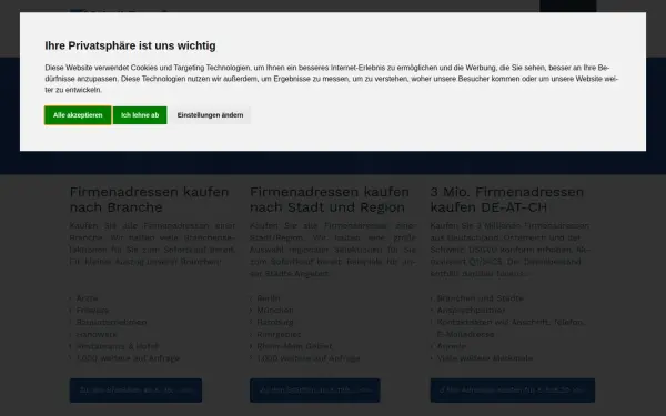 architekten-adressen.de