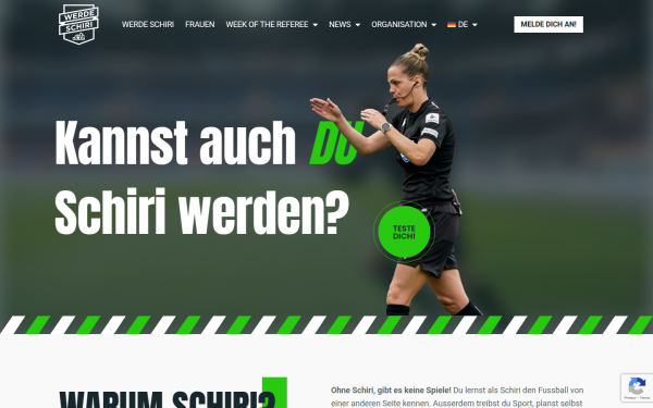 werdeschiri.ch