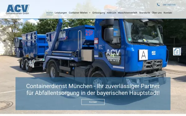 www.acv-container.de