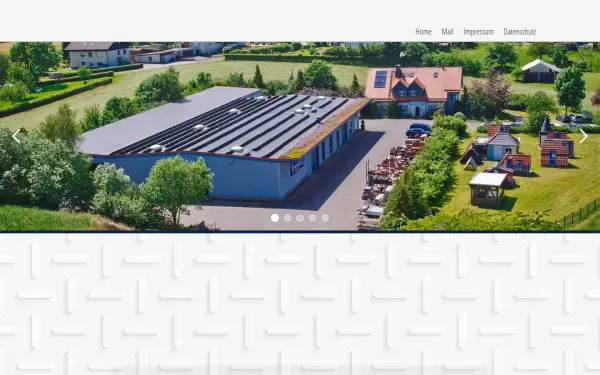 www.dach-wagner.de