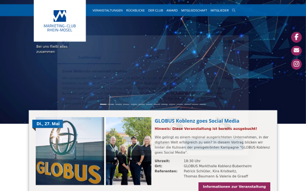 www.mcrm.de