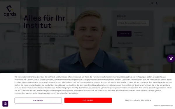 shop.qards.de