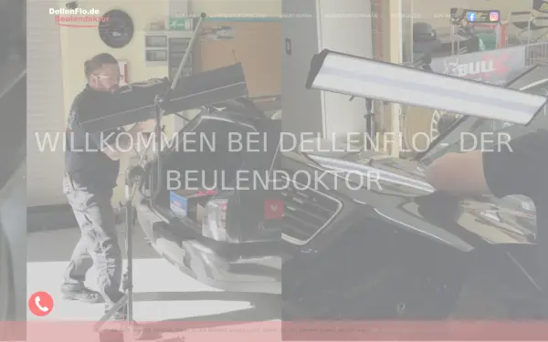 dellenflo.de