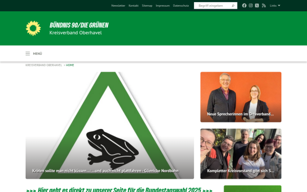 gruene-ohv.de