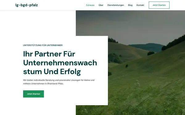 lg-bgd-pfalz.de