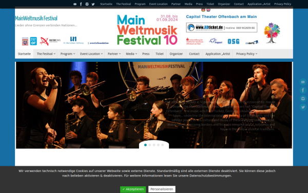 mainweltmusikfestival.de