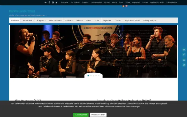 mainweltmusikfestival.de