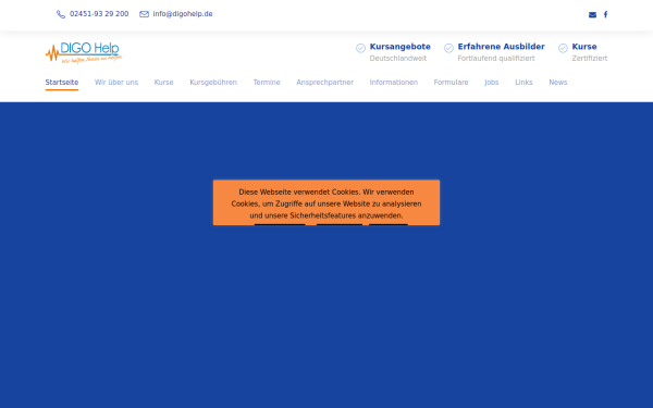 www.digohelp.de