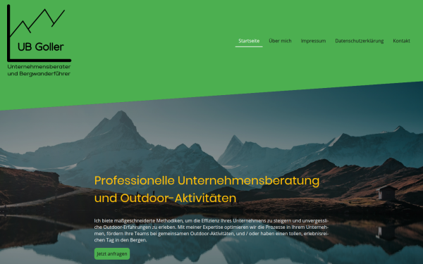 www.ub-goller.at