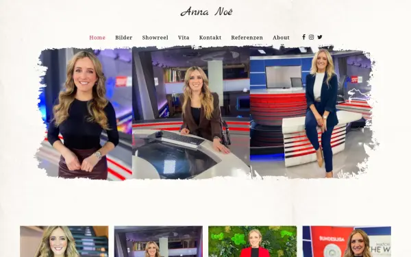 www.annanoe.de