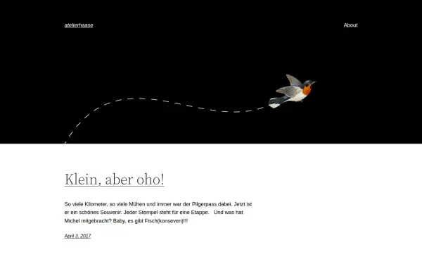 atelierhaase.de