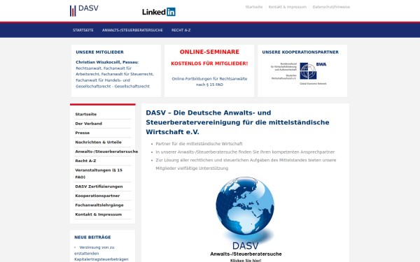 www.mittelstands-anwaelte.de