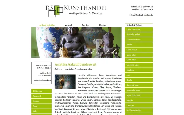 ankauf-asiatika.de