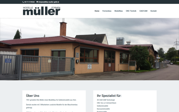 modellbau-mueller-gmbh.de