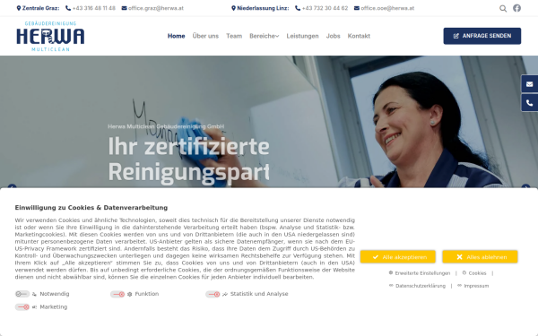 www.herwa.at