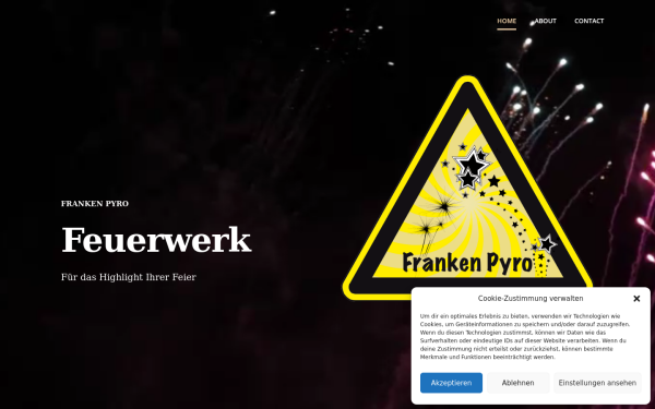 franken-pyro.de