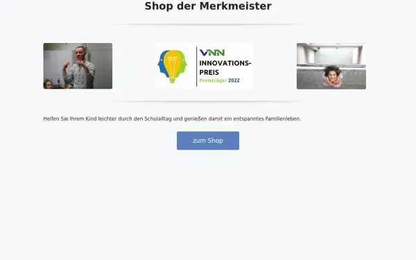 merktechniken.de