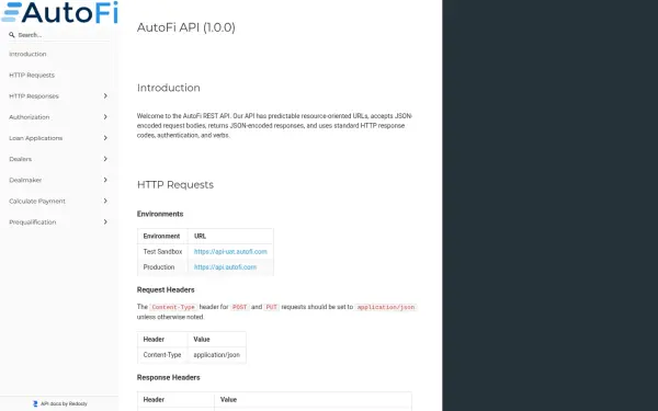 api.autofi.com