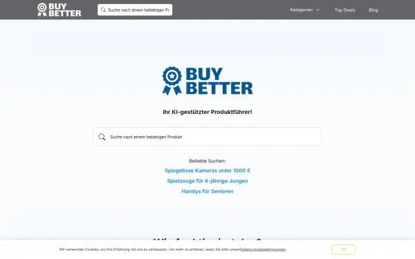 buy-better.de