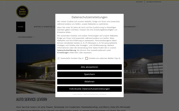 www.auto-service-levern.de