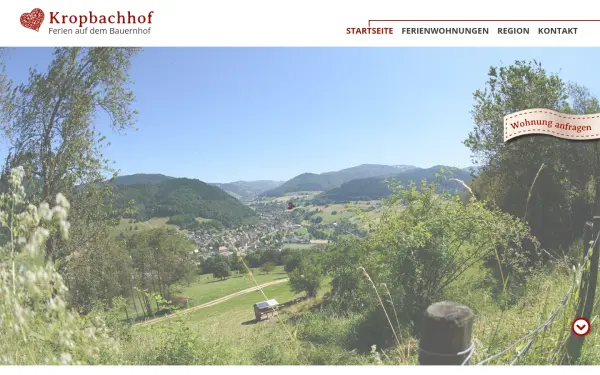 www.kropbachhof.de