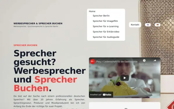 deutscher-sprecher-berlin.de
