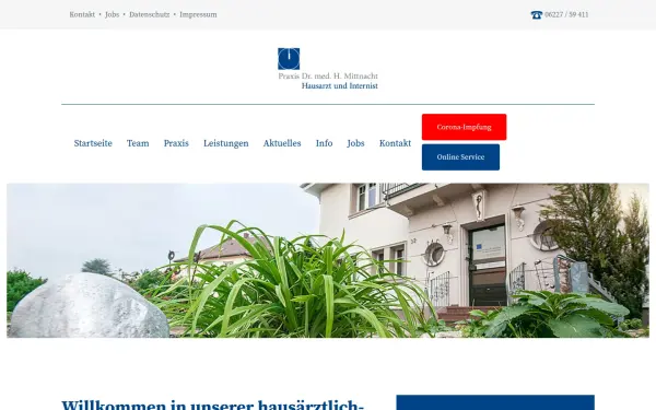 www.dr-mittnacht.de