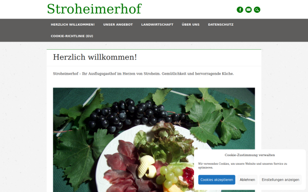 www.stroheimerhof.at