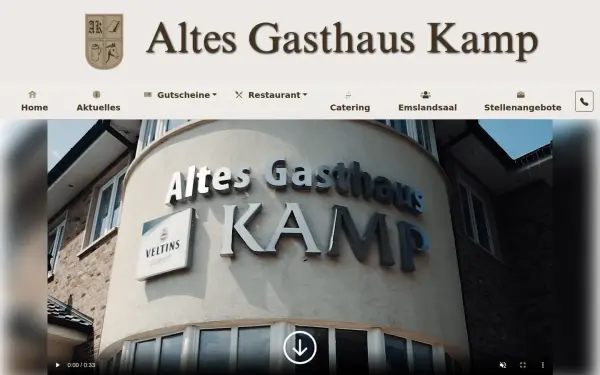 altes-gasthaus-kamp.de