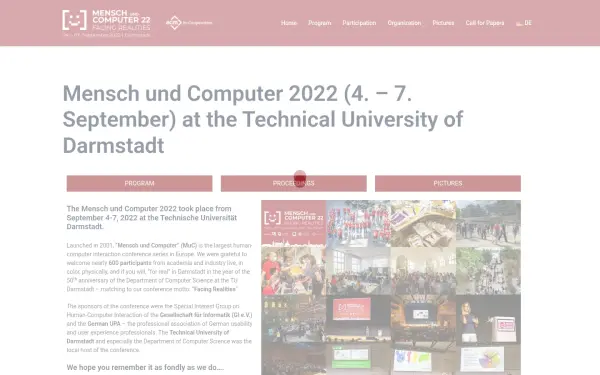 muc2022.mensch-und-computer.de