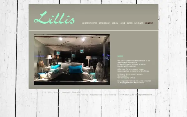 www.lillis-hamburg.de