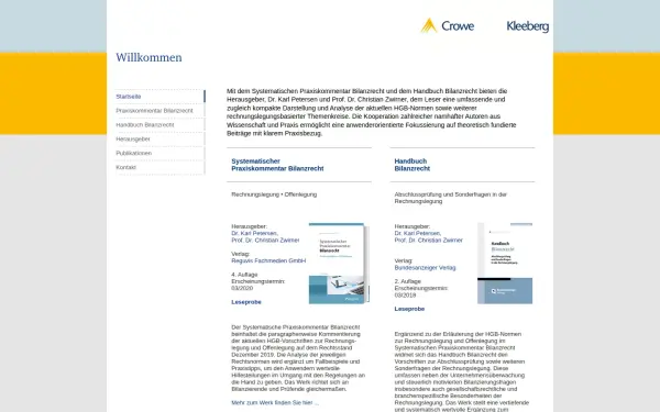 www.praxiskommentar.de