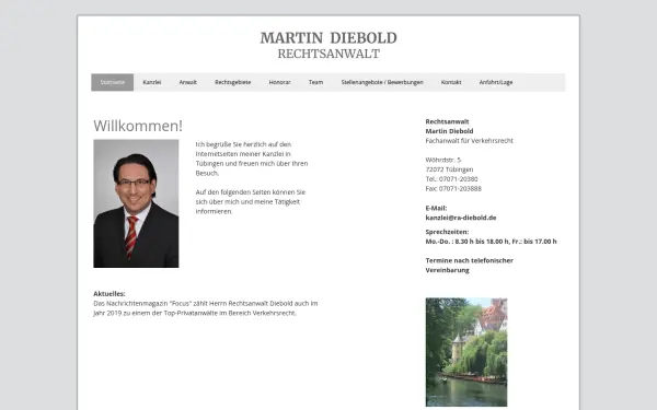 www.ra-diebold.de