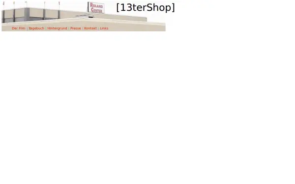13tershop.de