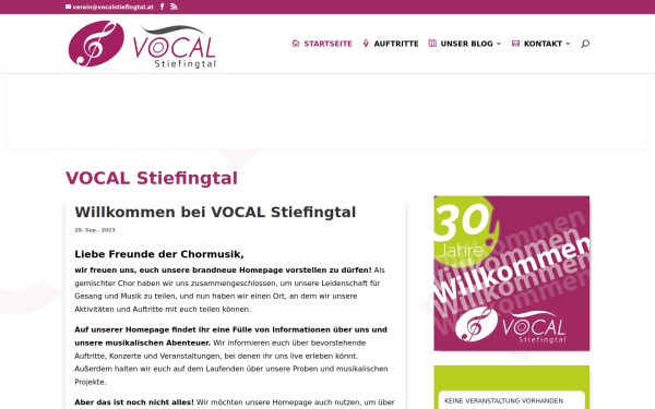 vocalstiefingtal.at