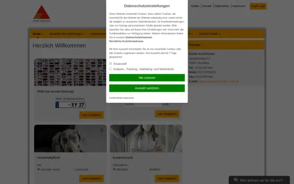 www.baden-assekuranz.de