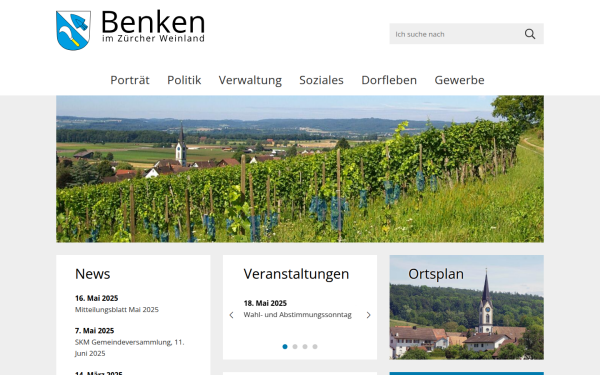 www.benken-zh.ch