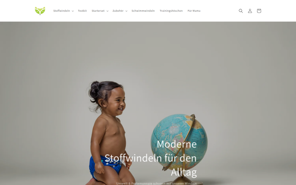 windelkind.ch